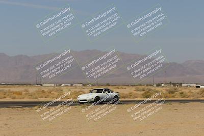 media/Mar-30-2025-Pro Autosports (Sun) [[34ff8f16e0]]/1-Red Group/Session 2 (Turn 4 Inside)/